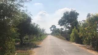 Đường Nhựa Sân Cu . Gần Cty Vũ Kiến Tường . Xã Long Thành Bắc . Hòa Thành Giá 1 Tỷ 550 Triệu