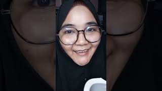 Review Buku Teka-Teki Rumah Aneh - Uketsu