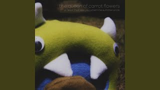 you've got me looking in through blinds