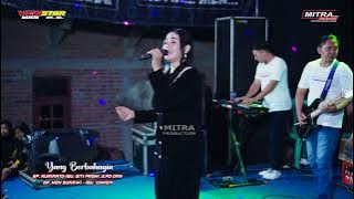 VENSTAR MUSIC - DUSTA - SELLY PRAWOTO - WEDDING ALIF & FIKA - KEDONDONG GAJAH DEMAK