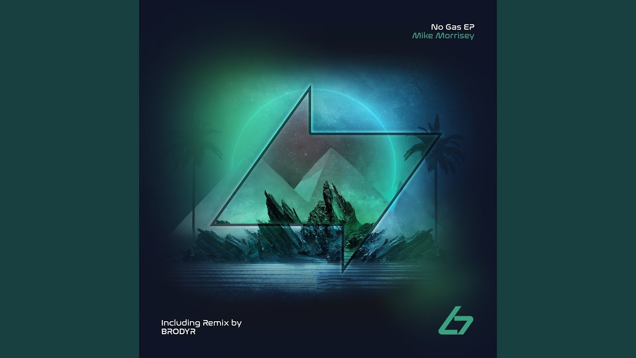 No Gas BRODYR Extended Mix YouTube Music no-gas-brodyr-extended-mix-youtube-music