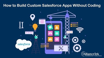 Session 9   Creating Custom Apps & Lightning Overview Salesforce Lightning Experience Customization