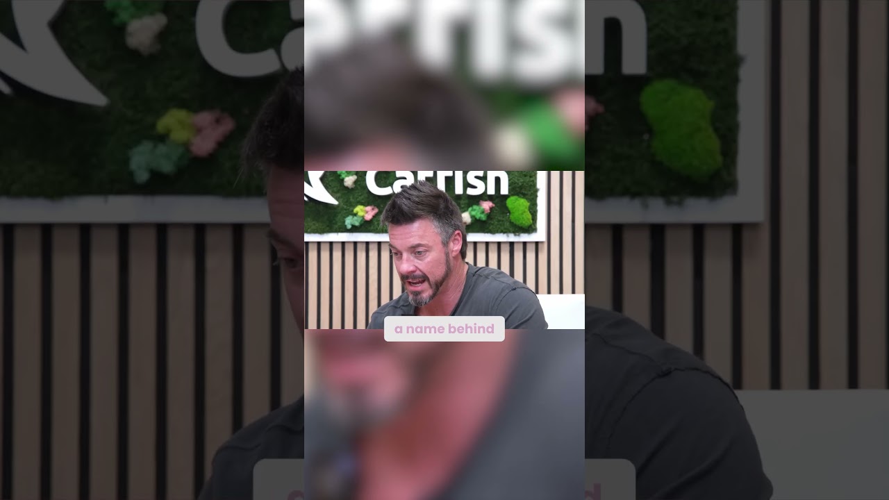 Finding A Scammer's Name By Just The Phone Number