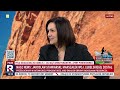 "TOTALNY ABSURD I HIPOKRYZJA WŁADZY!'' Skandaliczne metody śledczych | Edyta Lewandowska | Trzynasta
