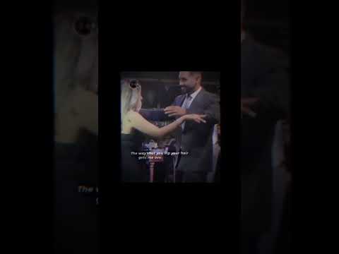 حكيو عنك اميره حسنك على كل الديره اكسبلور لايك