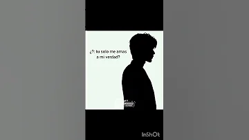 JIMIN Yess Ni Noviq Tengo Kjsaka V Bts Army Estoyenflop Noflopplis 