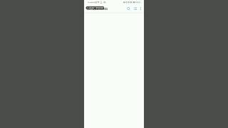 how to fill a pdf form using Xodo