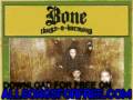 Bone Thugs N Harmony Cleveland Is The City Feat Av Thug mp3