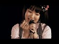 「Wonderful World」新谷良子 【Official Music Clip】