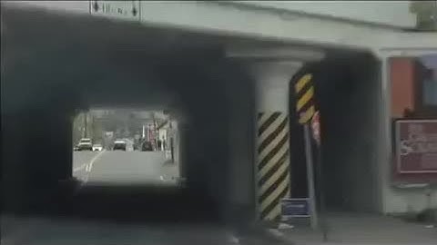 Daft/Marcic Building Management Skills: Handling Conflict & Negotiating: CH 10, Part 1 Video