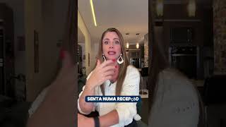 Cliente Doctor’Home #ugccreator