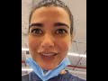 ندا یاسی خرید Neda Yasi Shorts 