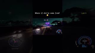 #shorts #trending #needforspeed#needforspeedheat#nfsheat#nfs#viral