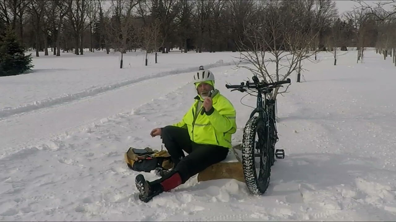 Repair Kit for on Route