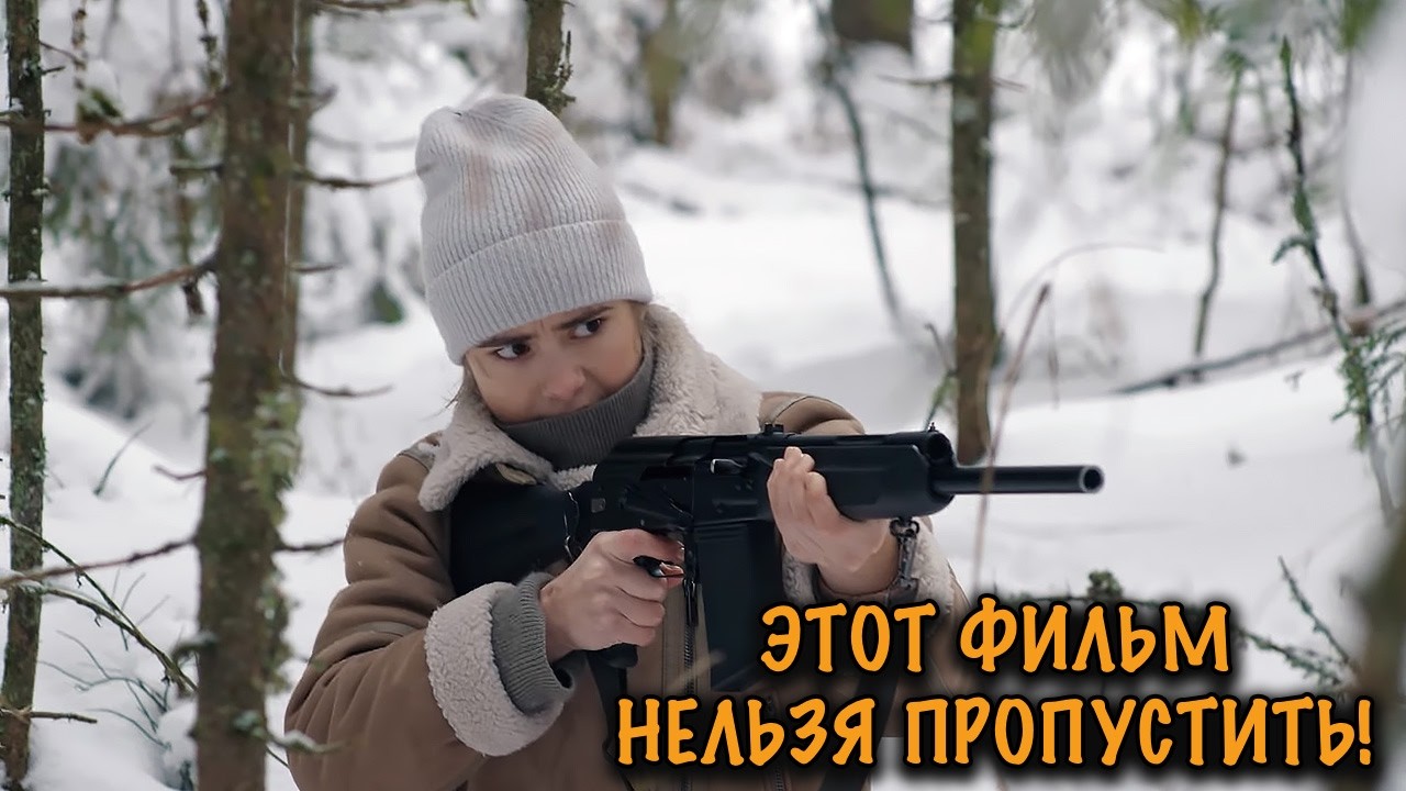 СЛЕПАЯ ЖЕНА, ВЗРЫВ И ТАЙНЫ СЕМЬИ! НАПРЯЖЁННЫЙ КРИМИНАЛЬНЫЙ ДЕТЕКТИВ!