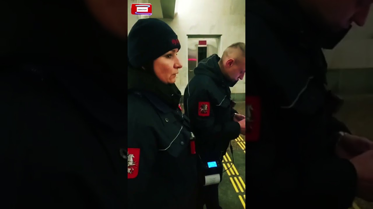 🛑Постыд/людоедская позиция дептранса Москвы Ликсутова Борзая контра ГКУ ОП(Г?) подло щемит слабых😡👎💯