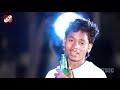 #Meri Janu# #मेरी जानु# Dhananjay Dhadkan का 2019 का सबसे फाडू बेबफाई वीडियो