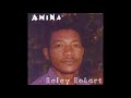 RALAY ROBERT - AMINA/ANDAO HANAMBADY/MBOLA HO AVY/ZAMAN