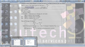 Uploading Descriptive Questions Tutorial - coreacademics.in