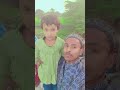 Sharif Khan Chhota bhai Rafeeq khan lalauli jila fatehpur UP 71 RS Mohammad Rafeeq khan