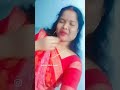 Mo mathara sindura jhatakuchi aji