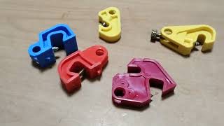 And Device Small But So Useful ..