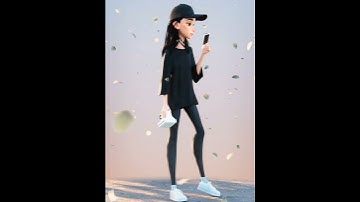 blender 3d character modeling