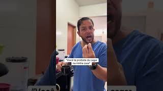 Vc tá proibida 😡 #humor #shortsvideo #shorts #resenha #nordeste #funny #memes