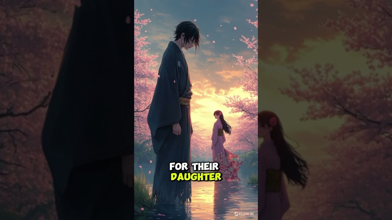 In this video, we talk about the heavenly cloud gathering sword from the Japanese Shinto Tradition.