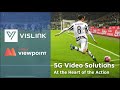 Mobile viewpoint  vislink 5g solutions webinar