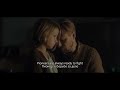 THE LITTLE COMRADE Trailer | SIFFCY 2023