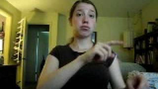 Picture 294.avi