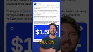 Chainlink News: Partnering With Canton Network, Crypto Finance Adopts Proof of Reserve, & Much More