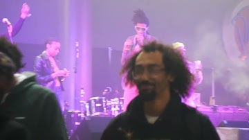 Slim With the Pack Hash bash 2022