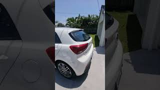 Come with me on another Car Inspection! join me #shorts