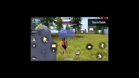 garena free fire dest video samsung A1 A2 A3 A4 A5 A6 A7 A8 A9 A10 A11 A12 A13 A14 A15