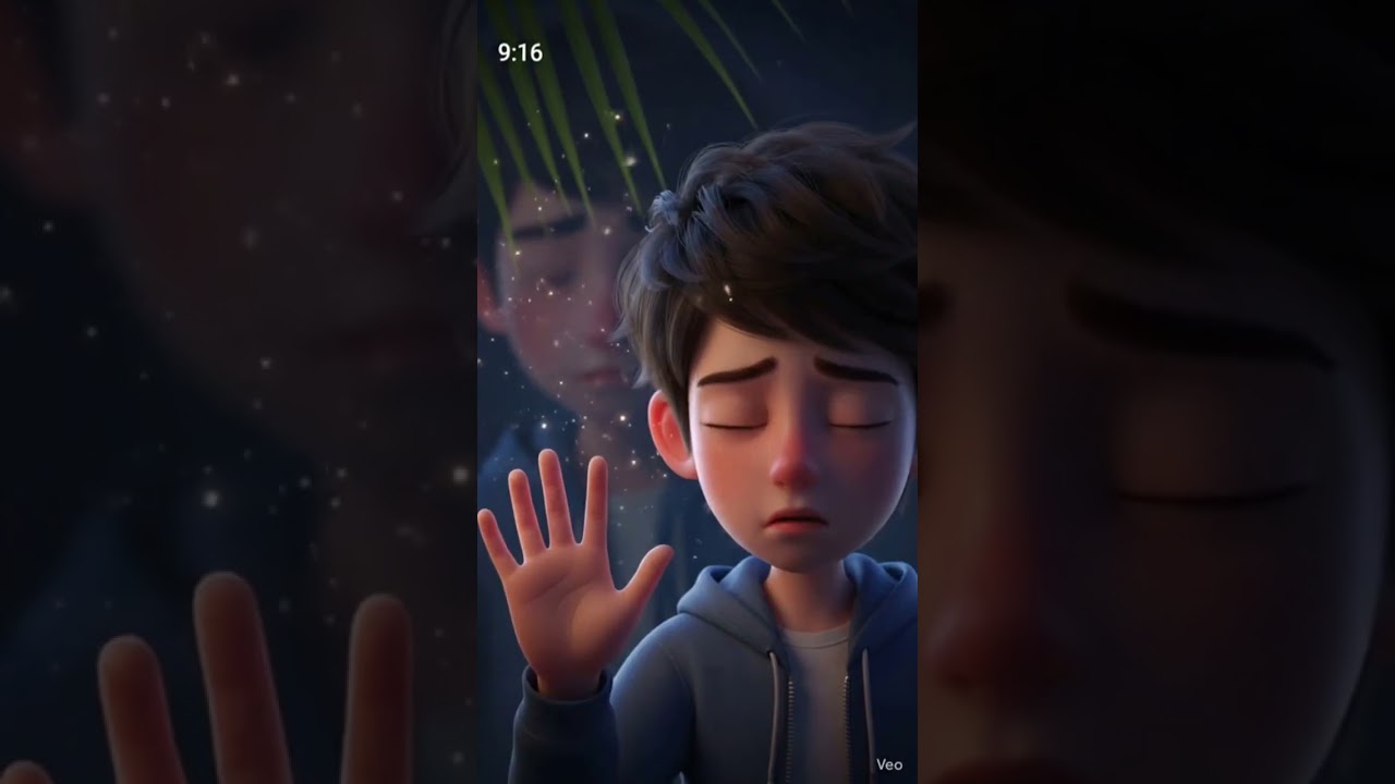 जज़्बात #new #newsong #sadsong #trending #viralvideo #lovesong 