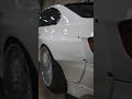 Pandam m3 #automobile #bmwengine #racecar #drift #bmwm20 #drifting #bmwmseries #motivation