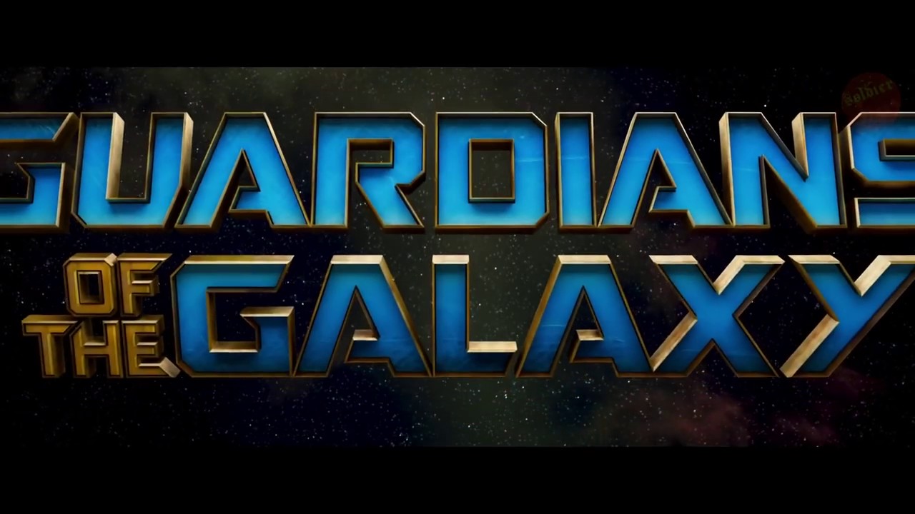 Guardianes De La Galaxia Pelis24