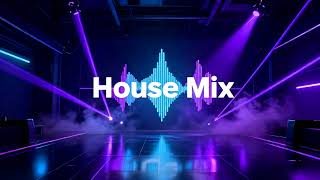 Download Lagu Arabic House Fusion Mix 2026 MP3