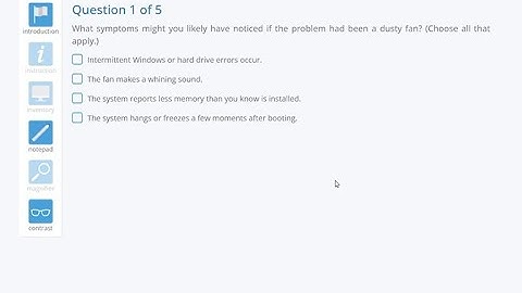 Troubleshoot the electrical system