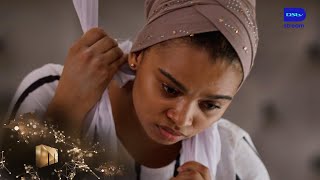 Mabusi does the unthinkable – Umkhokha: The Curse | Mzansi Magic | S1 | Ep260