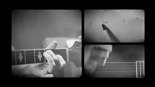 Arath Herce - Quiero Sentirlo Todo (Tutorial)