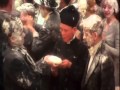 Bugsy Malone - You Give A Little Love (HQ)