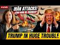 Iran and China Just DESTROYED America's War Scenario!