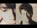 【水の部屋】 CHAGE AND ASKA/ピアノ弾き語り cover