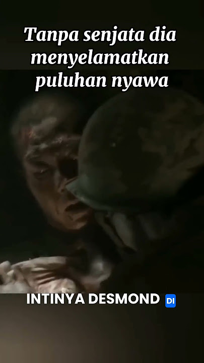 judul film =SEORANG PAHLAWAN PERANG DUNIA 2#alurceritafilm