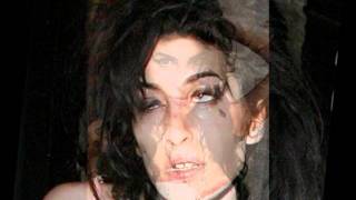 AMY WINEHOUSE DEAD 23-07-2011 R.I.P AMY WINEHOUSE