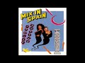 Miniature de la vidéo de la chanson Alerta Corazón (Casablanca Mix)