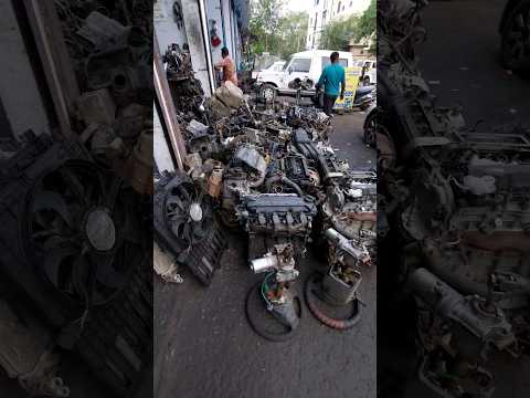 Magic Auto Mayapuri Contact Number
